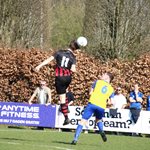 2026-03-22_zundert_1_-_hvv_24_-1_029.jpg