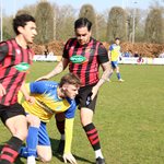 2026-03-22_zundert_1_-_hvv_24_-1_031.jpg