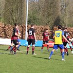 2026-03-22_zundert_1_-_hvv_24_-1_033.jpg