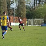 2026-03-22_zundert_1_-_hvv_24_-1_035.jpg