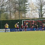 2026-03-22_zundert_1_-_hvv_24_-1_039.jpg