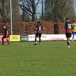 2026-03-22_zundert_1_-_hvv_24_-1_040.jpg