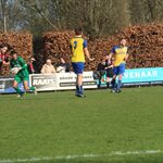 2026-03-22_zundert_1_-_hvv_24_-1_041.jpg