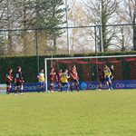 2026-03-22_zundert_1_-_hvv_24_-1_042.jpg