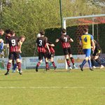 2026-03-22_zundert_1_-_hvv_24_-1_043.jpg