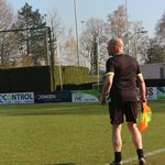 2026-03-22_zundert_1_-_hvv_24_-1_044.jpg