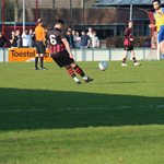 2026-03-22_zundert_1_-_hvv_24_-1_045.jpg
