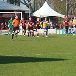 2026-03-22_zundert_1_-_hvv_24_-1_046.jpg
