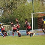 2026-03-22_zundert_1_-_hvv_24_-1_048.jpg