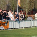 2026-03-22_zundert_1_-_hvv_24_-1_051.jpg
