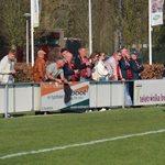 2026-03-22_zundert_1_-_hvv_24_-1_052.jpg