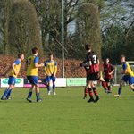 2026-03-22_zundert_1_-_hvv_24_-1_053.jpg