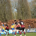 2026-03-22_zundert_1_-_hvv_24_-1_054.jpg