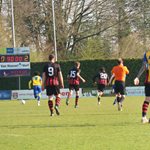 2026-03-22_zundert_1_-_hvv_24_-1_056.jpg