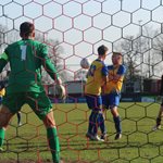 2026-03-22_zundert_1_-_hvv_24_-1_057.jpg