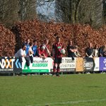 2026-03-22_zundert_1_-_hvv_24_-1_059.jpg