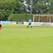 zundert_1_hvv_24_2016_037.jpg