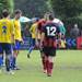 zundert_1_hvv_24_2016_094.jpg