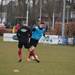 zundert_1_internos_1_2016_003.jpg