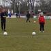 zundert_1_internos_1_2016_004.jpg