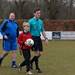 zundert_1_internos_1_2016_014.jpg