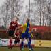 zundert_1_internos_1_2016_025.jpg