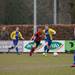 zundert_1_internos_1_2016_029.jpg