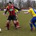 zundert_1_internos_1_2016_041.jpg