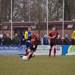 zundert_1_internos_1_2016_043.jpg