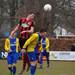 zundert_1_internos_1_2016_045.jpg