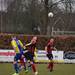 zundert_1_internos_1_2016_058.jpg