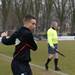 zundert_1_internos_1_2016_084.jpg