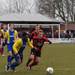 zundert_1_internos_1_2016_090.jpg