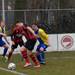 zundert_1_internos_1_2016_093.jpg