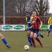 zundert_1_internos_1_2016_096.jpg