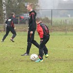 zundert_1_jeka_1_2016_001.jpg