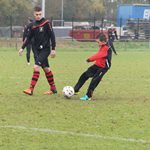 zundert_1_jeka_1_2016_003.jpg