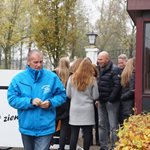 zundert_1_jeka_1_2016_018.jpg