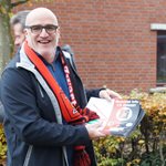 zundert_1_jeka_1_2016_019.jpg