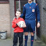 zundert_1_jeka_1_2016_020.jpg