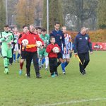 zundert_1_jeka_1_2016_024.jpg