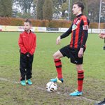 zundert_1_jeka_1_2016_036.jpg