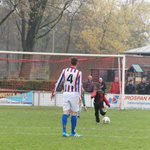 zundert_1_jeka_1_2016_038.jpg