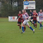 zundert_1_jeka_1_2016_058.jpg