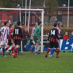 zundert_1_jeka_1_2016_095.jpg