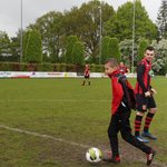 zundert_1_-_jeka_1_2019_033.jpg