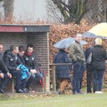 zundert_1_kruisland_1_2017_007.jpg