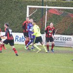 zundert_1_kruisland_1_2017_034.jpg