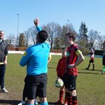 zundert_1_kruisland_1_2019_025.jpg