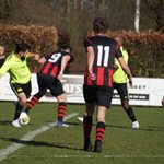 zundert_1_kruisland_1_2019_072.jpg
